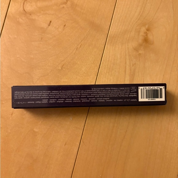 Shape Tape Glow Wand Liquid Highlighter in Auroral - Picture 7 of 8